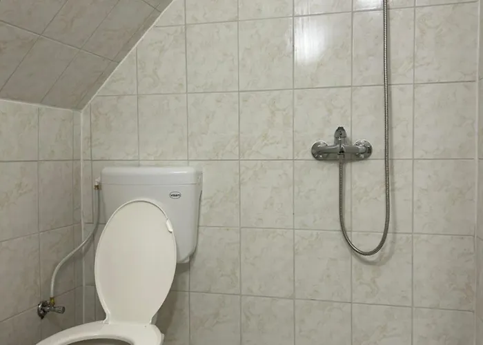 Korisfa Csarda Maganszallas Accommodatie bij particulieren Nagykoros