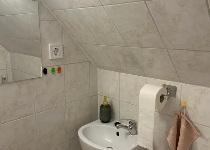 Korisfa Csarda Maganszallas Accommodatie bij particulieren Nagykoros