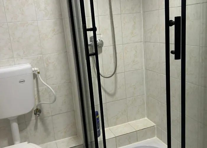 Korisfa Csarda Maganszallas Accommodatie bij particulieren Nagykoros